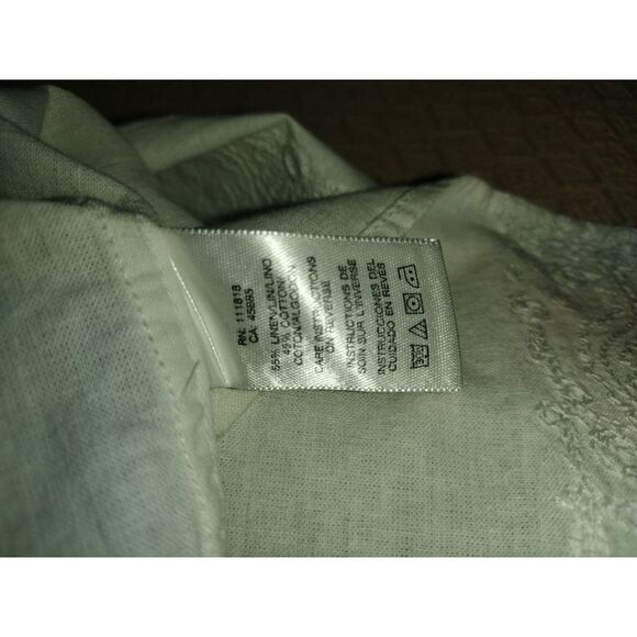 4@30.00 or 25.00 LADIES Blouse by MICHAEL KORS - Picture 4 of 11